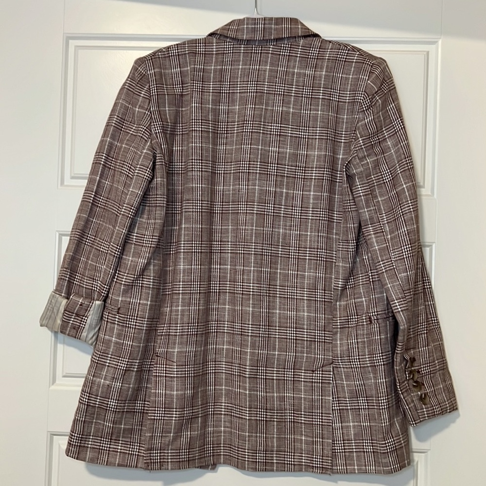 ❌❌❌❌SOLD❌❌❌❌ - Picture 6 of 6